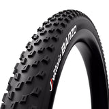 Vittoria barzo 29 tlr xc mtb | 29 x 2.35 57-622