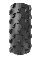 Vittoria barzo 29 tlr xc mtb | 29 x 2.25 55-622