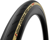 Vittoria Corsa Pro Control TLR Graphene 2.0 Faltreifen