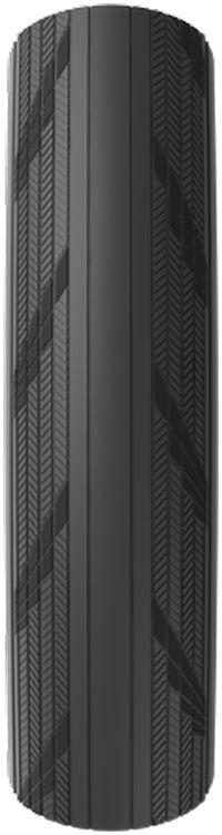 Vittoria corsa pro control tlr graphene 2.0 folding tire | 700 x 32c 32-622