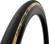 Vittoria corsa pro tlr graphene 2.0 folding tire | 700 x 32c 32-622