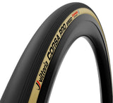 Vittoria corsa pro speed tlr graphene 2.0 folding tyre | 700 x 28c 28-622