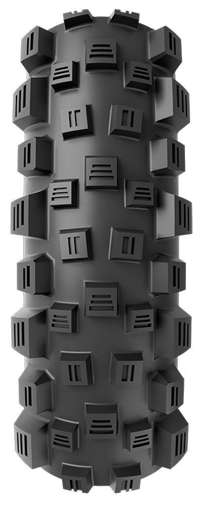 Vittoria e-martello enduro 29 2-ply tlr graphene 2.0 folding tire | 29 x 2.60 65-622