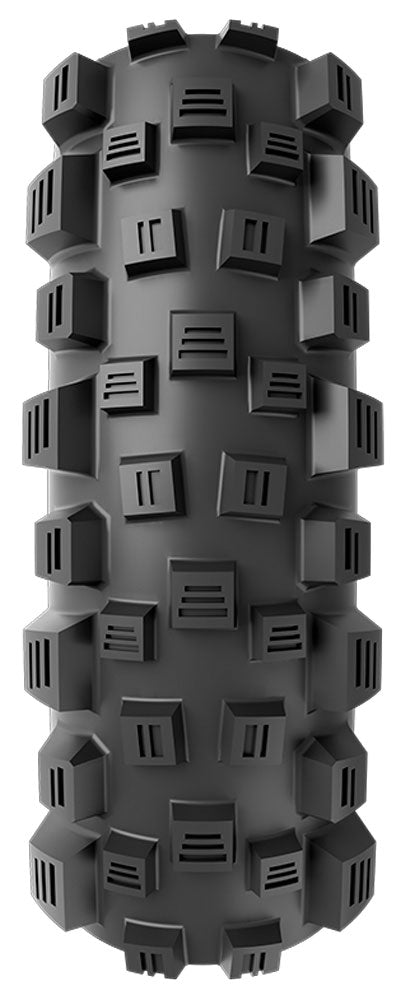Vittoria Martylo Trail 27.5 TLR Graphene 2.0 Faltreifen