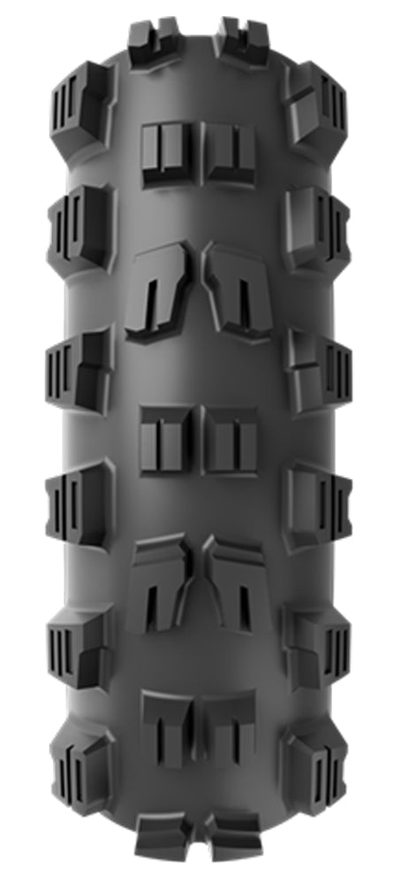 Vittoria Mazza Enduro 29 2-lagiger TLR Graphene 2.0 Faltreifen