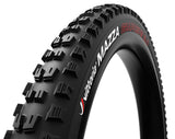 Vittoria Mazza Enduro 29 2-lagiger TLR Graphene 2.0 Faltreifen
