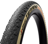 Vittoria Terreno XC Race 29 TLR Graphene 2.0 Faltreifen