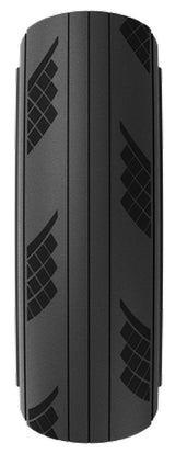 Vittoria Zaffiro Black 700x32c