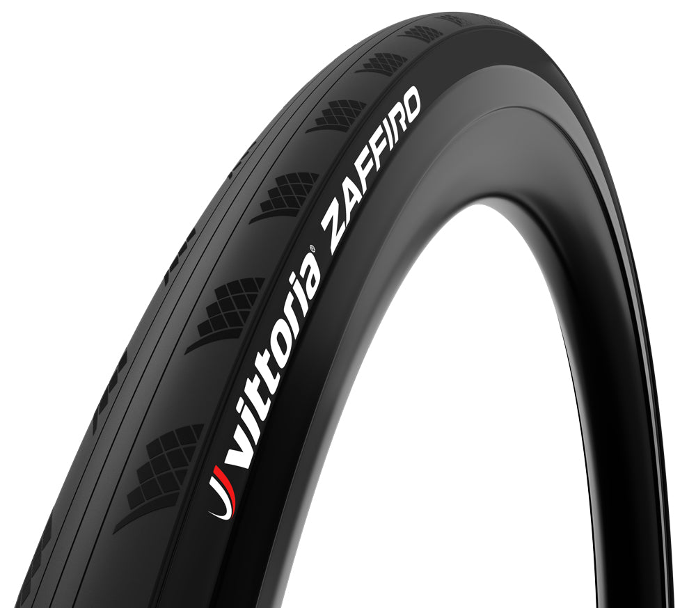 Vittoria Zaffiro Black 700x32c
