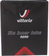 Vittoria Innenrohr 28 x 1 5 8 x 1 3 8 (33 37-622 630) DV 40 mm