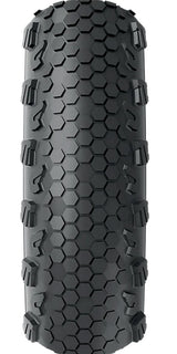 Vittoria folding tyre terreno xc race 29 tlr graphene 2.0 | 29 x 2.40 60-622