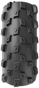 Vittoria barzo xc race 29 tlr graphene 2.0 faltreifen | 29 x 2.10 52-622