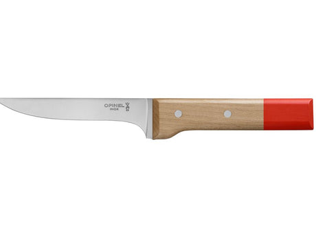 Opinel Vleesmes 20cm - Nr.122