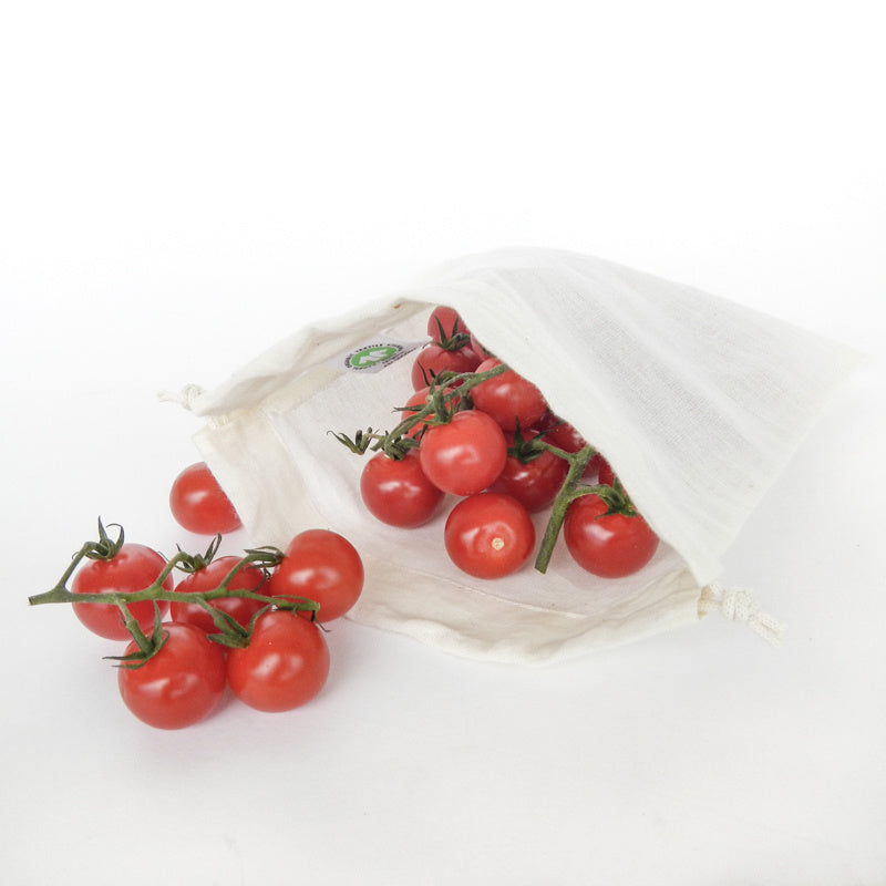 Bo Rüsselkäfer Brotbeutel Voile s