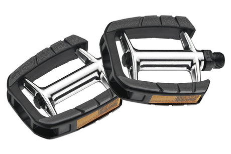 VP-Komponenten ATB-Pedal -183