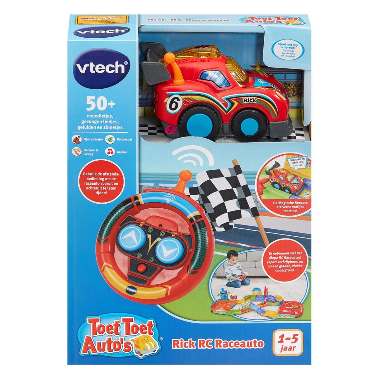 Vtech | 2 Stk