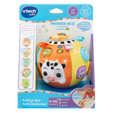 Vtech Cow Boo Aktivitätsball