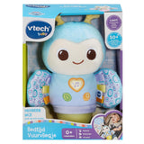 Vtech-Glühwürmchen vor dem Schlafengehen