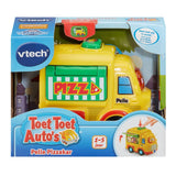 Vtech | 2 Stk