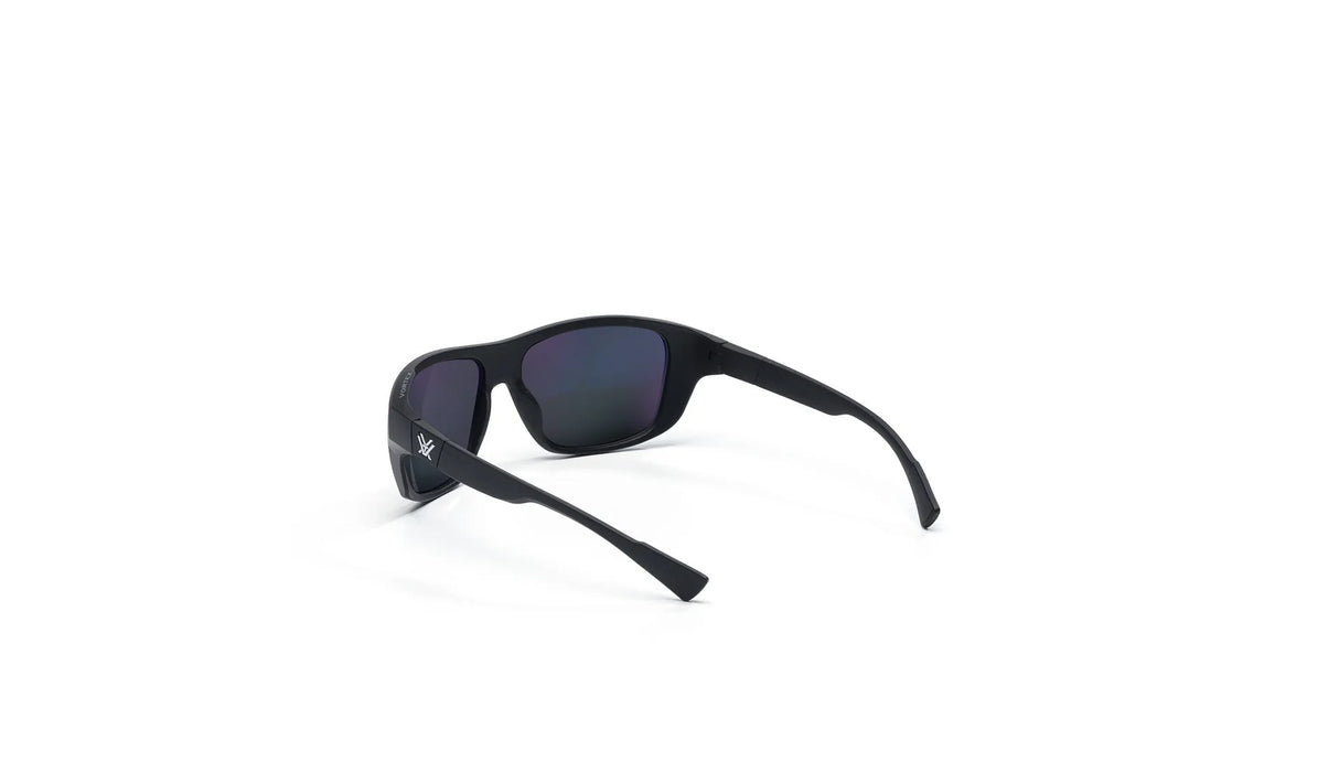 Vortex Sonnenbrille Schakal schwarzer Rauch