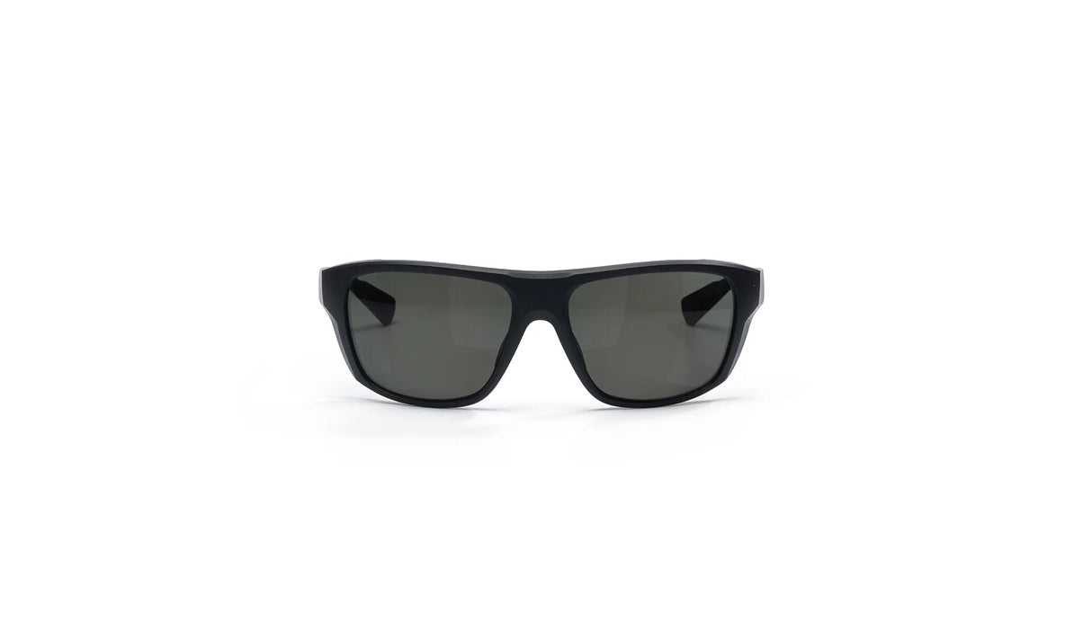 Vortex Sonnenbrille Schakal schwarzer Rauch