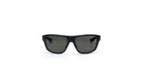 Vortex Sonnenbrille Schakal schwarzer Rauch