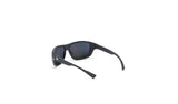 Vortex-Sonnenbrille, schakalblauer Rauch