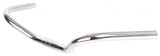 Humpert Steer Stads Fiets NSU 22,2 550 25,4 mm Chrom