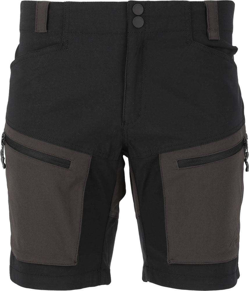 Whistler Kodiak – Trekkingshorts