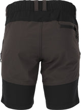 Whistler Kodiak – Trekkingshorts