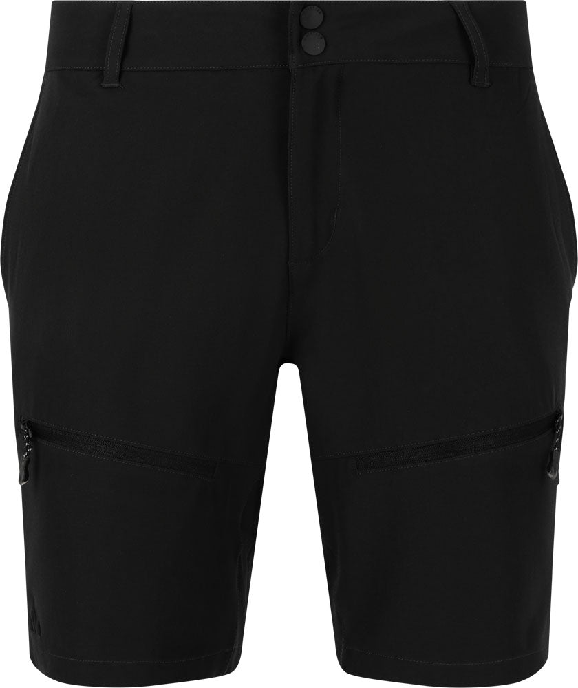 Whistler Avatar – Trekkingshorts