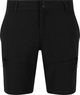 Whistler Avatar – Trekkingshorts
