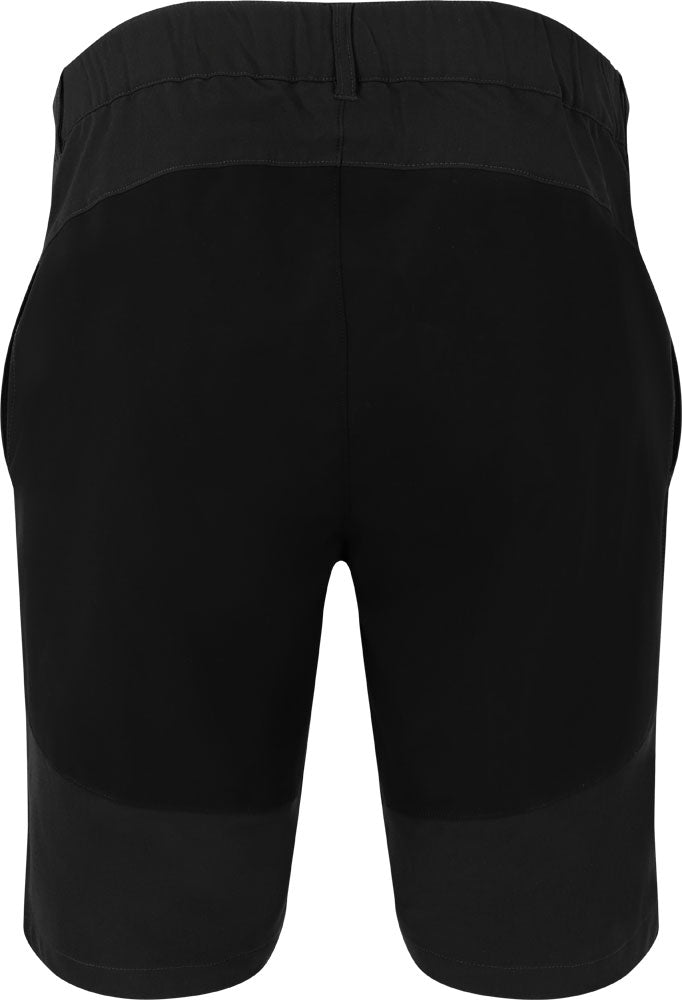 Whistler Avatar – Trekkingshorts