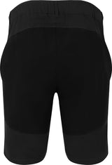 Whistler Avatar – Trekkingshorts