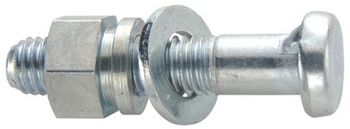 Sëtz Pin Bolt m8x35 (P12)