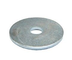 Bofix fixx méi clrossing.ringen m6x20 50 Stécker, Edelstol