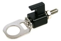 Bofix Bag Chain Tensions Ion | Negro | P10