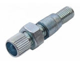 BOFIX CABLE STIMBOUT SA per 10 stk