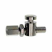 Shimano cable bolt Nexus (P6)