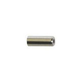 Chapeau de câble Bofix Brass Ø4.0 mm (25 pièces)