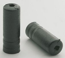 Kapelusz kablowy Bofix 4,0 mm PVC (P25)