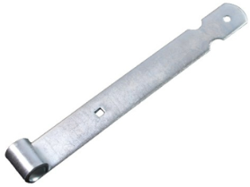 Waelbers Henne 16 400 mm GV – 1 Stück – 5421.32