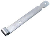 Waelbers Henne 16 400 mm GV – 1 Stück – 5421.32