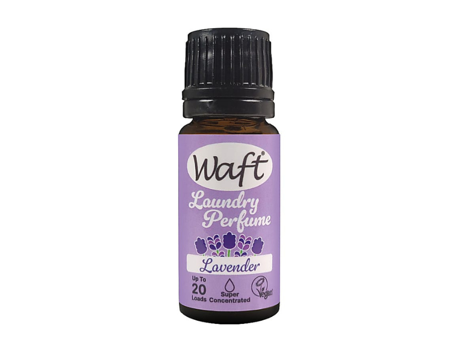 Waft Waschparfüm - Lavendel - 10 ml