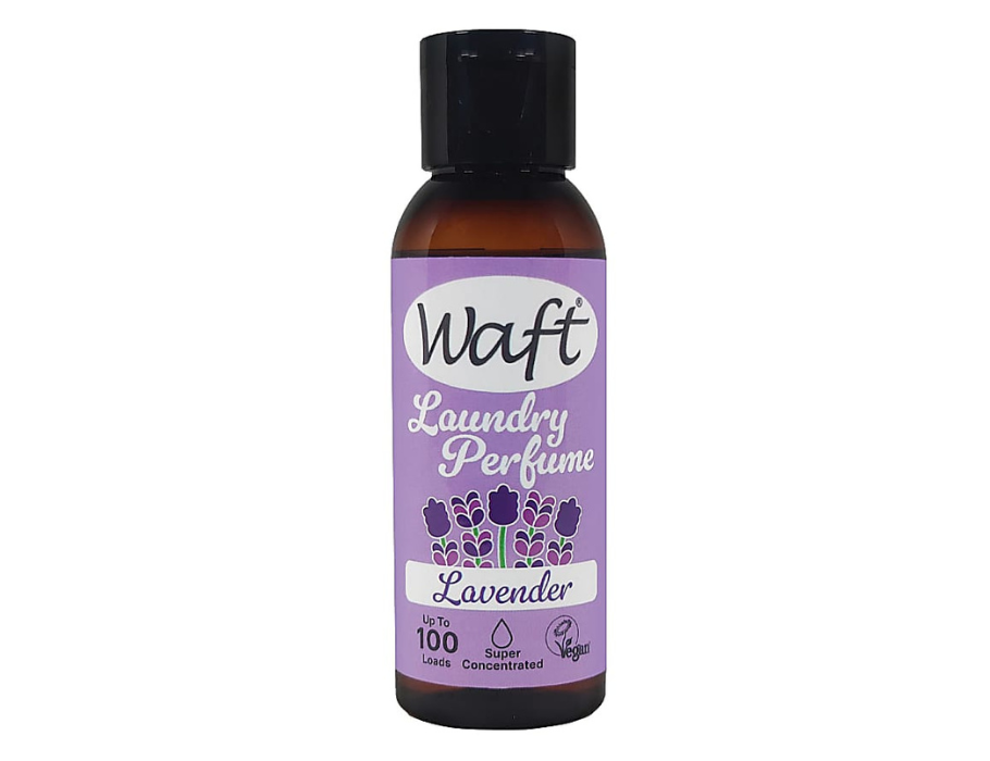Waft Waschparfüm - Lavendel - 50 ml