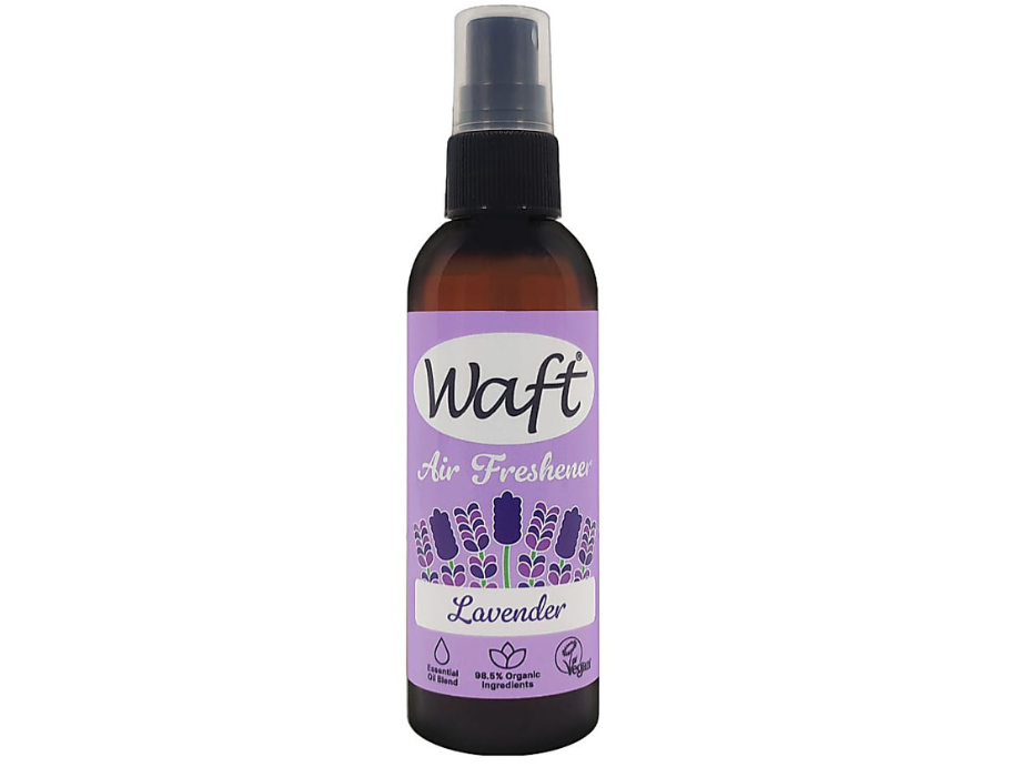 Waft Lufterfrischer – Lavendel – 100 ml