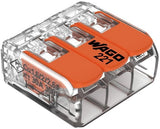 Enzo wago 221 lasklem - 221-613 - e2xgf