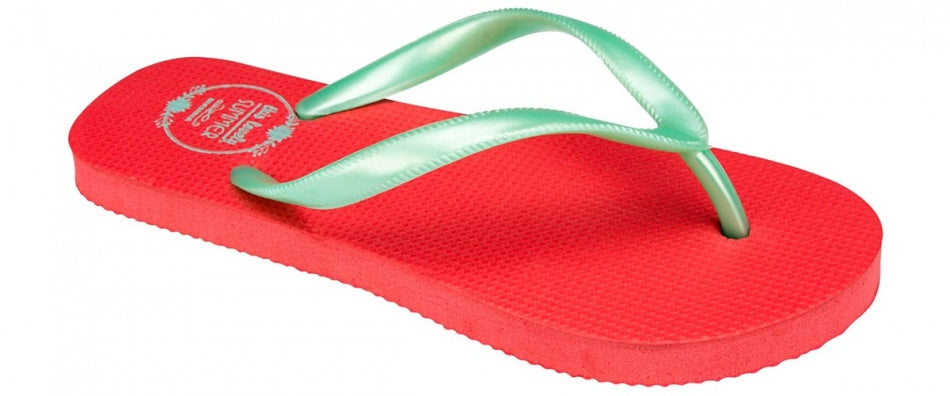 WIAMEA WIJNS SHINTER JUNIOR DRUCK FUCHSIA GREEN SIZE 33