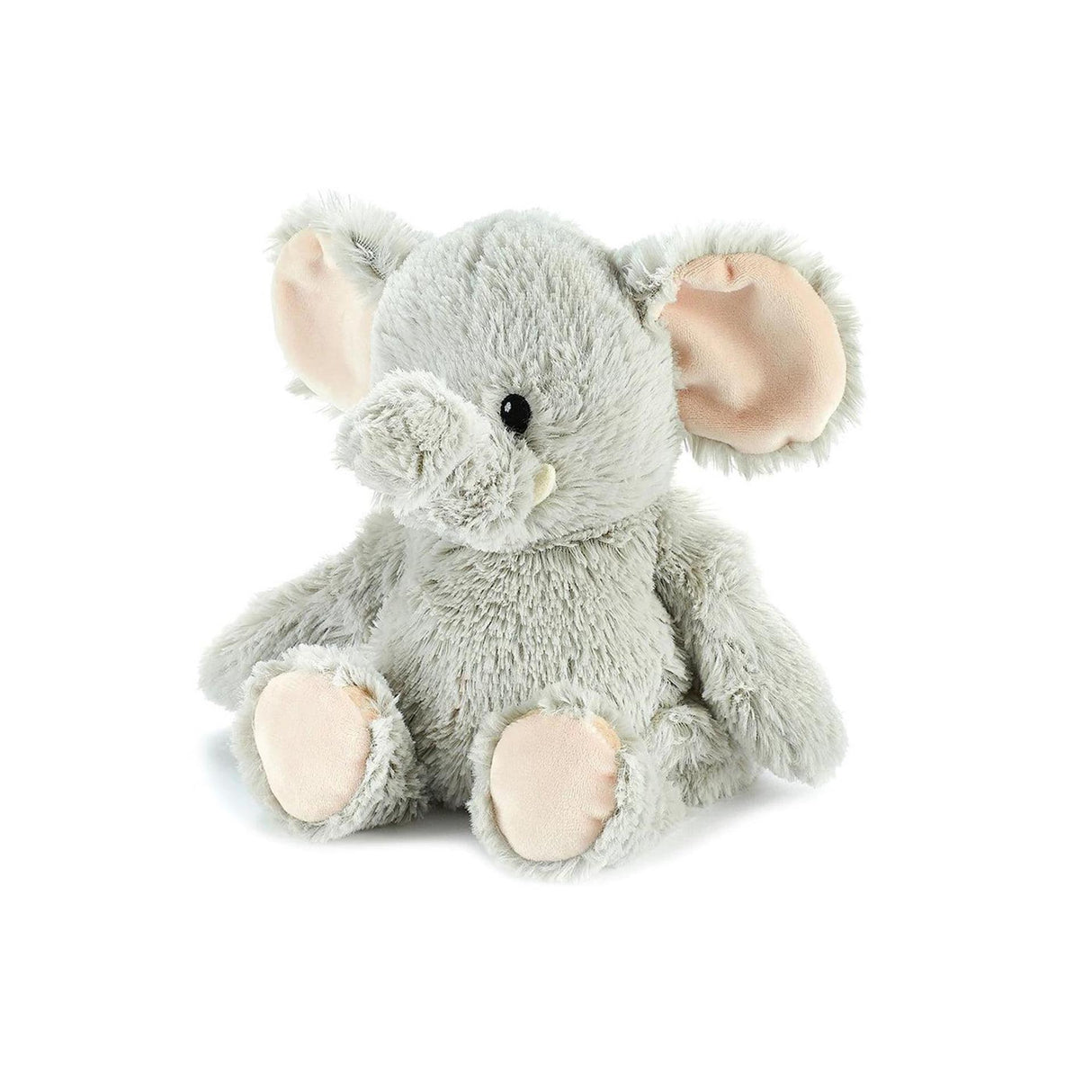 Warmies Elefant warmes Kuscheltier