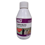 Wasserdichte Hg-Baumwolle für Leinen, Wolle und Mischtextilien – 11182660